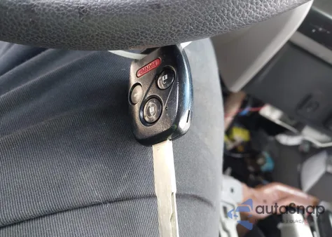 2012 Honda Civic Lx from USA, damaged, VIN 19XFB2F52CE054379